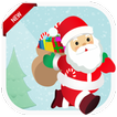 Run Santa Run 4