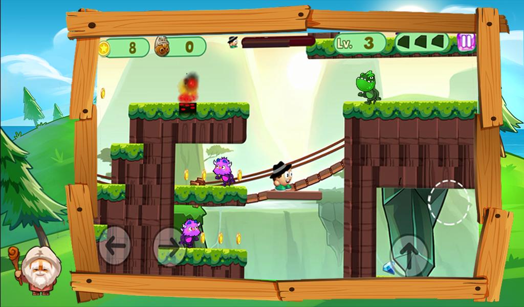 Little man game. Little man игра на андроид. Little man Remake игра. Adventure creator games. Jungle man Adventures on lsland IOS Mac game Store.