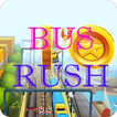 Guide Of Bus Rush