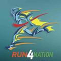 Run4nation