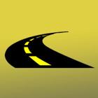 RuntheRoad Transport icon