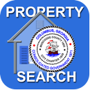 CCG Property Search APK