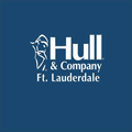 HullCo