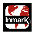 Inmark Packaging 图标