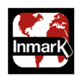 Inmark Packaging biểu tượng