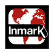 Inmark Packaging