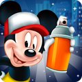 Run Mouse Mysterious Adventures