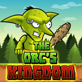 ”The Orc's Kingdom