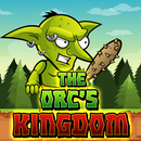 The Orc's Kingdom aplikacja