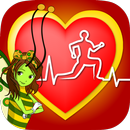 Bemi APK