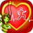 Bemi APK