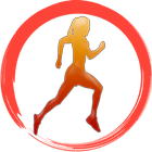 Crazy Runner icon