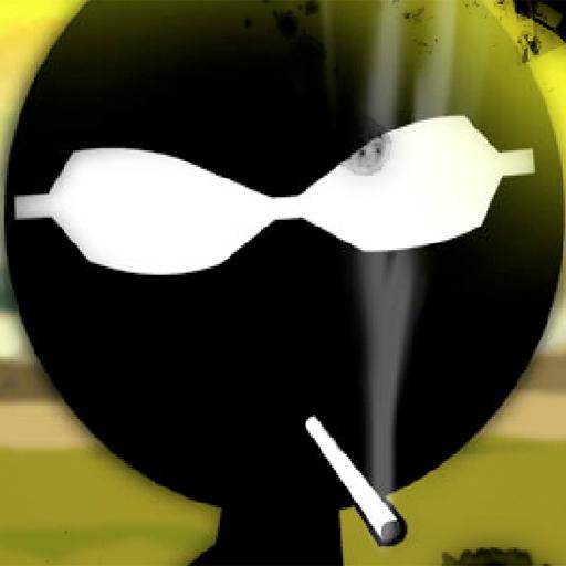 Download sift heads world for android pc Download sift heads world for android pc