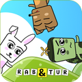 rabandtur