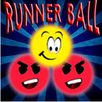 Reflex improver APK