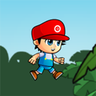 Island Dash icon