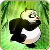 Run Panda Run: Joyride Racing APK