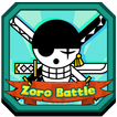 Zoro Pirate Shooting Free