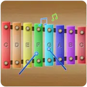 Kids Xylophone