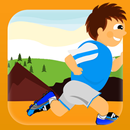 Running Bros APK