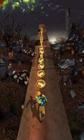 Running Lost Castle Magic Screenshot 1