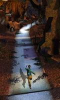 Running Lost Castle Magic Screenshot 3