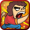 Running Man APK