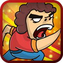 Running Man APK