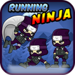 Running Ninja