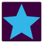 Magic Star icône