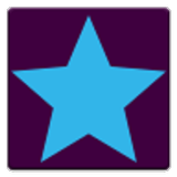 Magic Star icon