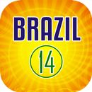 Scoreto - Live Football Score APK