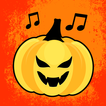 Halloween Ringtones & Musics