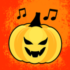 Halloween Ringtones & Musics icône