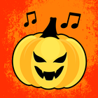 Halloween Ringtones & Musics أيقونة