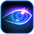 Neon HD Wallpapers