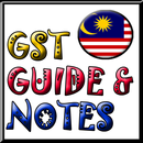 GST guide notes-APK