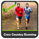 Cross Country Running  Lessons APK