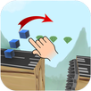 Run Cube Fun APK