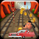 Run Hill Climbing APK