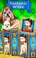 Little Friends Free Slots Ekran Görüntüsü 3