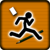 Running Man APK