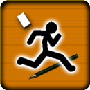 Running Man-APK