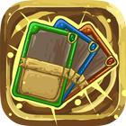 Card Lords icon