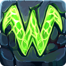 APK Deck Warlords - TCG card game