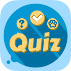 Funny Bedtime Quizzes simgesi