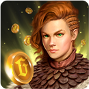 Guild Loot : Cooperative TCG APK