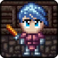 Pocket Dungeon - RPG game APK download