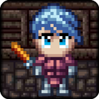 Pocket Dungeon - RPG game biểu tượng