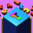 Tetrizzle Block Puzzle Game APK